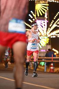 BIB: 
                            <button type="button" onclick="openModal(23239184)" class="btn btn-primary btn-sm float-right btn-popup" data-toggle="modal" data-target=".modal-high-quality">
                        <i class="fas fa-shopping-cart"></i> Add to Cart
                    </button>
                                            <button type="button" onclick="isThisMe(23239184, true)" class="btn btn-success btn-sm float-right btn-popup btn-isme hidden" data-toggle="tooltip" data-placement="bottom" title="นี่คือรูปของคุณใช่ไหม คลิกที่นี่เพื่อเอาเข้าอัลบั้ม">
                        <i class="fas fa-plus"></i> Add to album
                    </button>
                    <button type="button" onclick="isThisMe(23239184, false)" class="btn btn-warning btn-sm float-right btn-popup btn-isnotme hidden">
                        <i class="fas fa-ban"></i> Remove from album
                    </button>